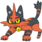 726Torracat Dream.png