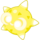 774Minior Yellow Dream.png