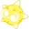 774Minior Yellow Dream.png