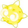 774Minior Yellow Dream.png