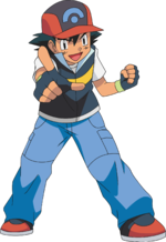 Ash DP 1.png