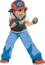 Ash DP 1.png