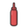 Bag Ketchup SV Sprite.png