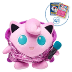 Build-A-Bear Jigglypuff OnlineSet.png