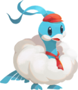 Café ReMix Altaria.png