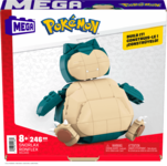 Construx Single Snorlax.png