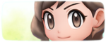 Elaine Icon LGPE-1.png