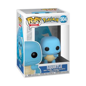 Funko Pop Squirtle box.png