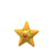 Staryu