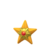 Staryu