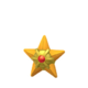 Staryu