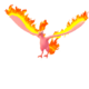 Moltres