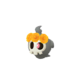 Duskull