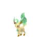 Leafeon