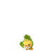 Sewaddle