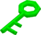 Green Key PMD GTI.png