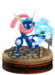 Greninja