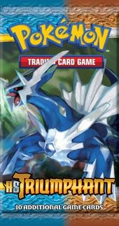 HS4 Booster Dialga.jpg