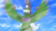 Hoopa Tornadus.png