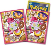 Hoopa XY Sleeves.jpg