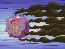 James Koffing Smokescreen.png