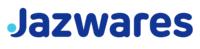 Jazwares logo.png