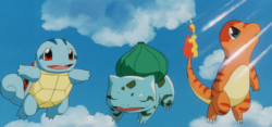 Kanto Starter Clones.png