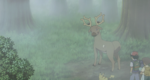 Lake of Life Stantler.png