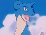 Lapras herd Mist.png