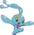 Manaphy.png