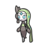 Meloetta