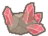 Mine Heat Rock.png