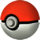 Poké Ball SSBB.png