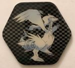 Preorder Reshiram Pin.jpg