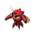 Buzzwole