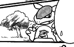 Safari Zone Kangaskhan Zensho.png