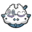 Vanilluxe