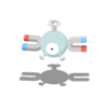 Magnemite