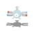 Magnemite