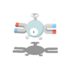 Magnemite