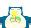 Sleep Style 0069-4.png