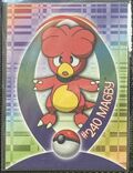 Topps Johto league S30.jpg