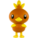 Torchic McDonalds2016.png