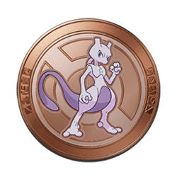 UNITE Mewtwo BE 1.png