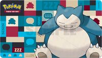 UltraPro Snorlax Playmat.jpg