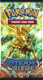 XY11 Booster Xerneas.jpg