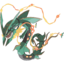 384Rayquaza-Mega.png