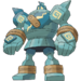 0623Golurk.png