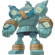 623Golurk.png