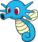 116Horsea Dream.png